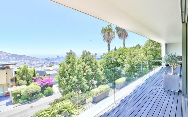 7 Bedroom Property for Sale in Cape Town Western Cape